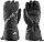Перчатки Zanier Alpine Pro Grip Gtx Schwarz - Фото 1 малая