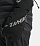 Перчатки Zanier Alpine Pro Grip Gtx Schwarz - Фото 3 малая