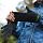 Перчатки Wonder Trail Green Fir - Фото 10 малая