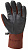 Перчатки мужские Rab Guide Lite GTX Dark Clay - Фото 2 малая