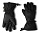 Перчатки детские The North Face Montana Glove Tnf Black - Фото 1 малая