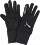 Перчатки Puma Seasons Black - Фото 1 малая
