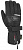Перчатки мужские Reusch Modus GTX Black - Фото 1 малая