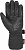 Перчатки мужские Reusch Modus GTX Black - Фото 2 малая