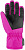 Перчатки детские Reusch Alice R-Tex Xt Pink Glo - Фото 2 малая