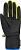 Перчатки детские Reusch Duke R-Tex XT Black/Brilliant Blue/Yellow - Фото 3 малая