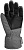 Перчатки детские Reusch Alice R-Tex Xt Black Melange - Фото 2 малая