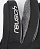Перчатки женские Reusch Britney R-Tex Xt Black Melange - Фото 4 малая
