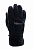Перчатки мужские Marmot Connect Windproof Black - Фото 2 малая