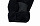Перчатки мужские Marmot Connect Windproof Black - Фото 4 малая