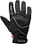 Перчатки женские Loffler Tour Warm Black - Фото 1 малая