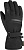 Перчатки мужские Reusch Stanley Gtx Black - Фото 1 малая