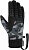 Перчатки мужские Reusch Raptor R-Tex XT Touch-Tec Dark Camo/Black - Фото 1 малая