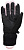 Перчатки женские Snowlife Venture GTX Black - Фото 2 малая