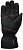 Перчатки детские Snowlife Orion JR DT Graphite - Фото 2 малая