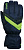 Перчатки детские Snowlife Orion JR DT Navy/Green - Фото 1 малая