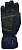 Перчатки детские Snowlife Orion JR DT Navy/Green - Фото 2 малая