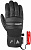 Перчатки мужские Reusch Marco Schwarz Black/White - Фото 1 малая
