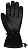 Перчатки женские Reusch Yeta Black/Shiny Silver - Фото 2 малая