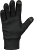 Перчатки Scott Fleece Liner Black - Фото 2 малая