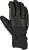 Перчатки Scott Explorair Premium Gtx Black - Фото 1 малая