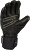 Перчатки Scott Explorair Premium Gtx Black - Фото 2 малая
