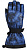 Перчатки детские Snowlife Long Cuff DT Blue Aqua - Фото 1 малая