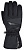 Перчатки мужские Snowlife Apex DT Black - Фото 1 малая