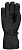 Перчатки мужские Snowlife Apex DT Black - Фото 2 малая