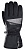 Перчатки мужские Snowlife Apex DT Black/Grey - Фото 1 малая