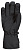 Перчатки мужские Snowlife Apex DT Black/Grey - Фото 2 малая