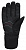 Перчатки детские Snowlife JR Rapid DT Black/Red/White - Фото 2 малая