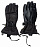 Перчатки мужские Burton MB Baker 2 IN 1  - Фото 1 малая