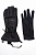 Перчатки мужские Burton MB Baker 2 IN 1  - Фото 2 малая