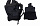 Перчатки мужские Burton MB Baker 2 IN 1  - Фото 3 малая