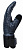 Перчатки мужские Quiksilver Travis Natural Gore-Tex® Snowboard/Ski Dress Blues - Фото 2 малая