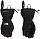 Перчатки The North Face Summit Jannu Peak Heavyweight WP Tnf Black - Фото 1 малая