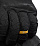 Перчатки The North Face Summit Jannu Peak Heavyweight WP Tnf Black - Фото 2 малая