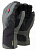 Перчатки мужские Mountain Equipment Super Couloir Shadow/Black - Фото 1 малая