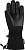 Перчатки детские Reusch Lando R-Tex Xt Black/Silver - Фото 3 малая