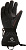 Перчатки Snowlife Capricorn DT Eco Glove Black/Brown - Фото 2 малая