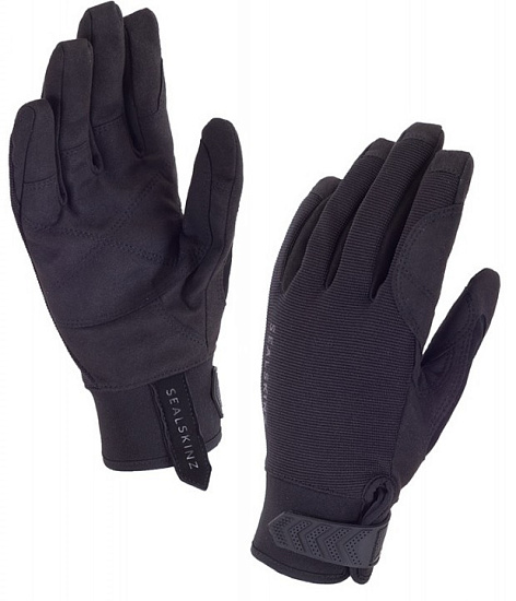 storelli goalkeeper shorts