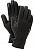 Перчатки женские Marmot Windstopper Black - Фото 1 малая