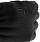 Перчатки мужские Reusch Magic Black - Фото 3 малая