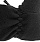 Перчатки мужские Reusch Magic Black - Фото 4 малая
