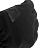 Перчатки мужские Reusch Kolero Stormbloxx Touch-Tec Black - Фото 4 малая