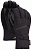 Перчатки мужские Burton Gore-Tex Under Glove True Black - Фото 1 малая