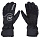 Перчатки мужские Rossignol R-Force Gtx Black - Фото 1 малая