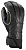 Перчатки мужские Scott Explorair Premium GTX Black - Фото 1 малая