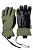 Перчатки мужские Burton Mb Prospect Undgl Clover/Frstnt - Фото 2 малая